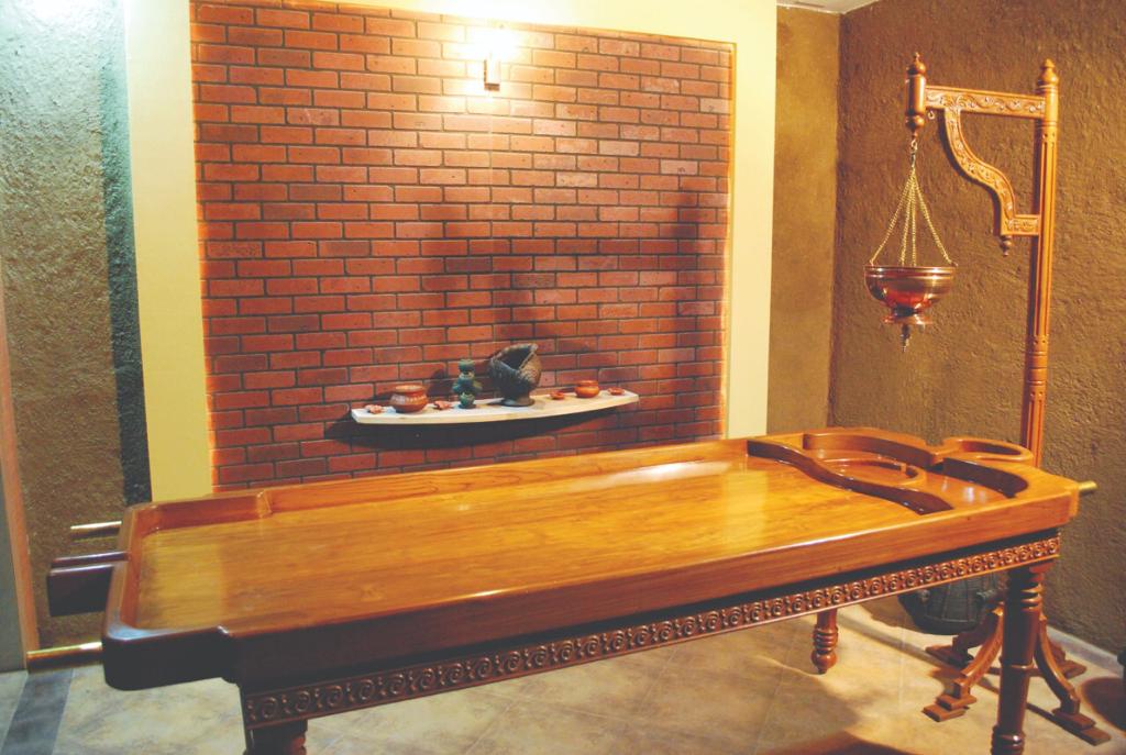 prakrutik panchkarm kax